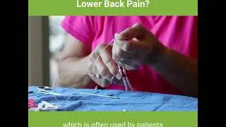 Do Back Braces Help Lower Back Pain?