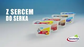 Rolmlecz &bdquo;Z sercem do serka&rdquo;