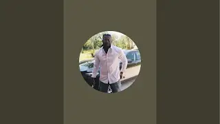 Maximize your EBT benefits 