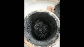 Kushta Chandi Mardana timing barhanay ka tareeqa(part5)🇵🇰🕋