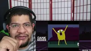 Dank Memes Compilation: V10