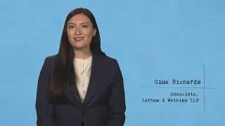 SCOTUS Roundup October 2024 Term [SCOTUSbrief]