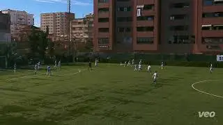 KF Teuta Live Stream