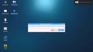 Configure max surftime and logout after inactivity