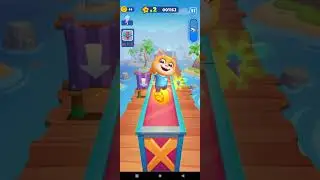 Wild Animal Hunter 3D - Dinosaur Hunter Game - New Android Gameplay #2025goals