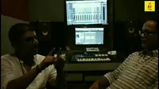 STUDIO TE ADDA || EP-1 || SAPTAK STUDIO || 2021 ||