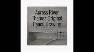 Discover the Tranquility of the Thames