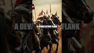 Naseby 1645: The Turning Cavalry