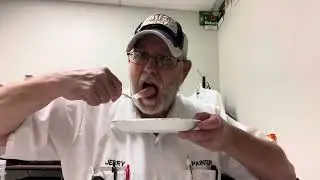 J.Lee&rsquo;s Pepper Sauce on Vienna Sausages # The Beer Review Guy