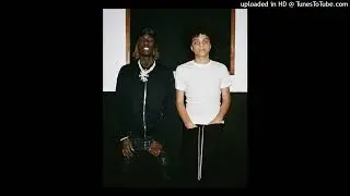 xaviersobased ksuuvi phreshboyswag type beat 2L (chrome)