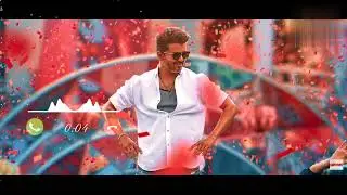 Jana Nayagan_Thalapathy Kecheri _Pooja Hegde  Music Bgm Ringtone 👆#music #bgm #thalapathy  #ringtone
