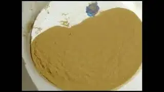 La frappe du rif (ZETLA KETAMA HASCHICH)