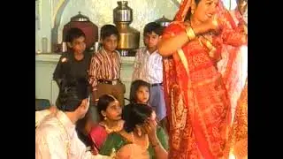 Bharatbhai 1