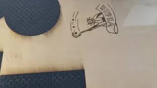 Laser 20250220 131210