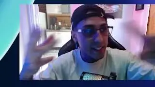 Como INICIAR 2026 LUCRANDO no NICHO HOT