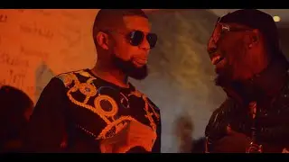 Mzoe7 ft Lance Hebron x Dagger Beats _Ginimbi (Official Video)