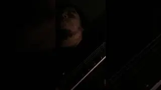 21st #guitar #music #guitarist #mathrock #midwestemo #rock #metal #shoegaze #originalmusic
