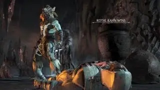 Komeback