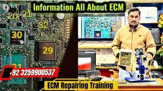 Mercedes Truck MR FFR GS  in side repairing manual ic location pdf & MR gs pcb circuit location 