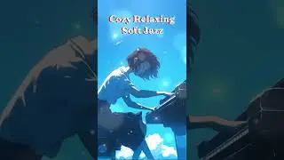 Lo-fi Jazz Music | Bored #chillhiphoplofi