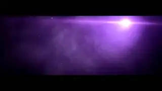 (Интро без текста) [free Intro no Text] #8 + Cкачать/Download