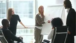 New German Government - New Business for International Companies?