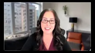 Reducing Negative Environmental Burdens with Dr. David Dornfeld