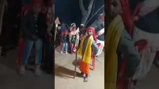 कान्हा जी कैसे लग रहे है आप लोग देखिए  वीडियो अच्छा लगे तो आप लोग कमेंट में जरूर राधे राधे लिखिए