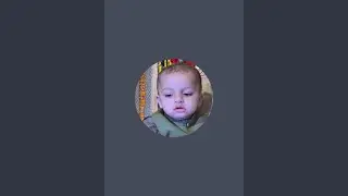 Activities of My Son is live!chutti time