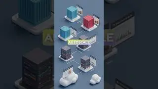 Understanding Fargate Resource Allocation and Scaling
