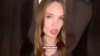 В ПАРИЖЕ СОЗДАДУТ ШТАБ МНОГОНАЦИОНАЛЬНЫХ СИЛ #новости #украина #сша #европа