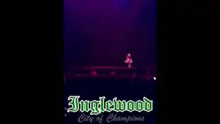 Drake and Future Forum Snapchat 9/29/2016