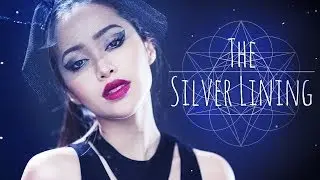 The Silver Lining