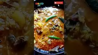 muri ghonto #food #trending #youtubeshorts #youtube #shorts #cooking #rice #livestream #bengali