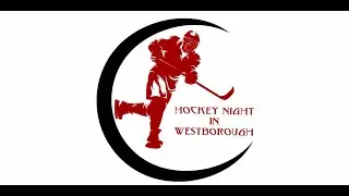 Westborough High School Hockey