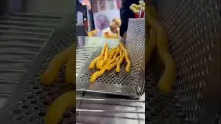#t9iwtat 20 (frites yabaaani) #morocco #maroc #maghrib #shorts #short #shortvideo