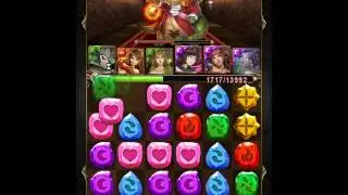 [Maleficent team] Road to Agrabah Extra by 3dfx Quan.HS