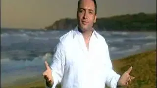 Luis Jara - Envidia