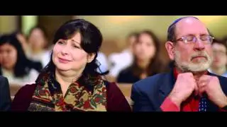 Super Zero Official Trailer (2015)