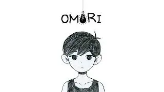 100 Sunny - OMORI