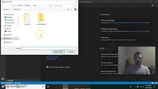 Serverless Tutorial   Getting Started