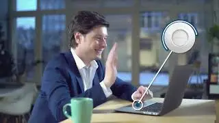 Grandstream brand network equipment products in different scenarios
