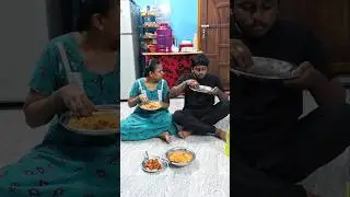 understanding couples😍wait #trending #shortvideo #shorts #viralvideo #couplegoal #couple #food #love