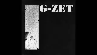 G-Zet &ndash; G-Zet [12