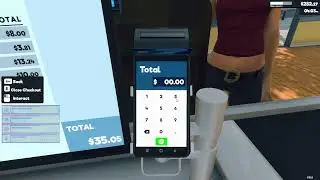 Ripping People Off