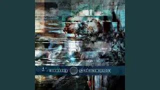 Fusion (Black Chromium Mix)