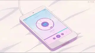 (Free) summrsxo + pluggnb type beat 