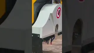 yeni CNC beş eksen cnc kesim makinası