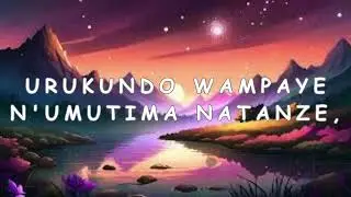 Nyereka- Kina Beat ft Logan Joe (Official Lyrics)