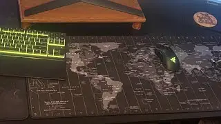 Camaraderie Gaming Highlights